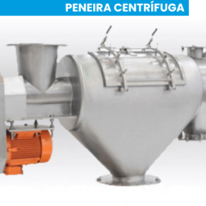 tamis_centrifuge_rs_-_br