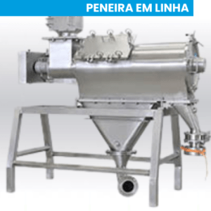 tamis_centrifuge_sur_tp_-_br