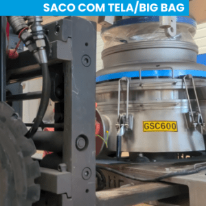 tamis_safetip_cflex_-_br
