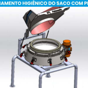 tamis_safetip_easyacces_-_br