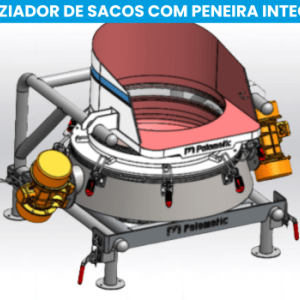 tamis_safetip_std_-_br