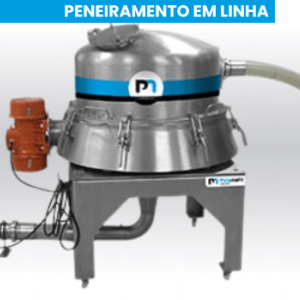 tamis_vibrant_sur_tp_-_br