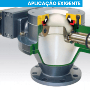 vanne_inflatek_-_br