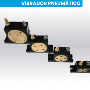 vibrateur_pneumatique_a_rouleau_or_-_br