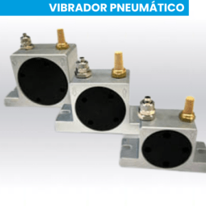 vibrateur_pneumatique_a_turbine_ot_-_br