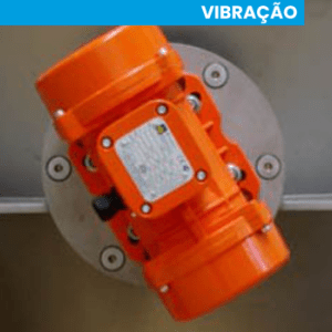 vibreur_electrique_-_br