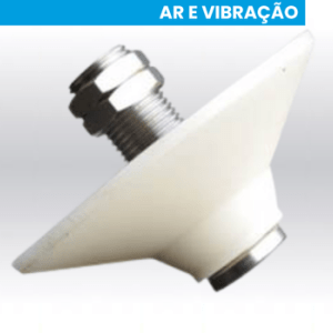 vibrofluidiseur_vb_vbi_vbe_vbm_-_br
