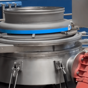 vide_sacs_avec_tamis_integre