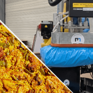 vignette_EC_Sackbot-SB100-cut-X