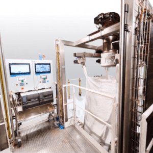 vignette_flowmatic_flex_ergo