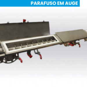 vis_en_auge_-_br