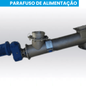 vis_tubulaire_-_br