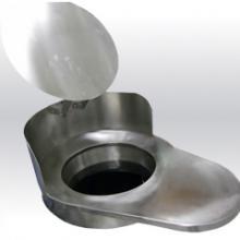 anel-coletor-de-po.jpg Anéis coletores de pó