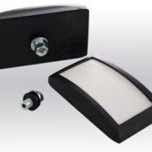 esvaziar-fluxo-placa-fluidizacao-manutencao-pos.jpg Placa de fluidização