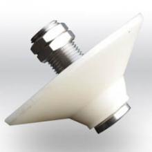 esvaziar-fluxo-virbofluidificador-manuseio-pos.jpg Vibrofluidificador