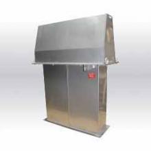 filtro-desgaseificacao-linha-processo.jpg Desempoeiramento industrial filtro desgaseificação