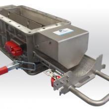 Granulateur-granulation-Palamatic-Process.png Granulateur industriel