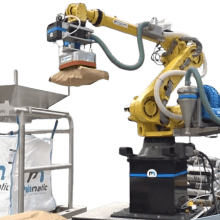 Vignette_SB100-website