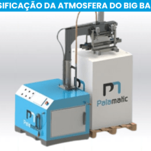 azotr_-_br
