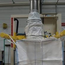 big-bag-filling-station.jpg Big bag filling station