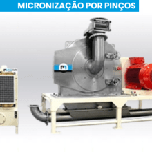 broyeur_industriel_-_br