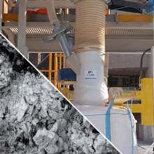 carragamento-de-big-bags-de-cinzas-volantes-na-industria-da-construcao.jpg Carregamento de big bags de cinzas volantes na indústria da construção