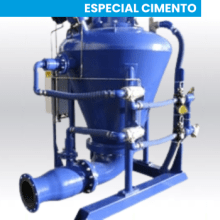 cementveyor_-_br
