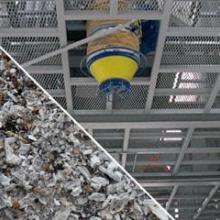 Refiom loading Refiom loading