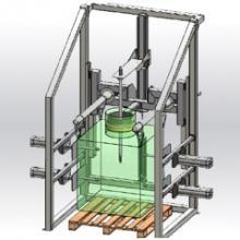 cobalt-discharging-conveying.jpg Cobalt discharge and conveying
