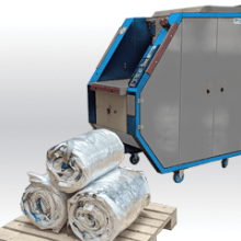 compactador-de-rolos-palamatic.png Compactador de Rolos Palamatic