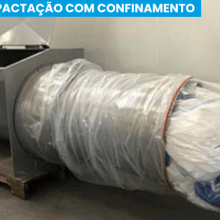 compacteur_big_bag_-_cbb125