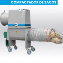 compacteur_sac_-_br
