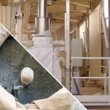 carbonate-packaging Carbonate packaging