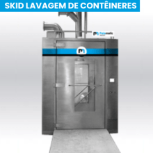 conteneur_ecd_br