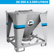 conteneur_ibc_pr