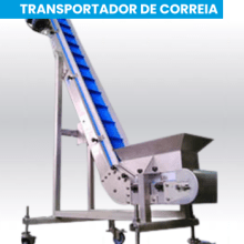 convoyeur_a_bande_-_br