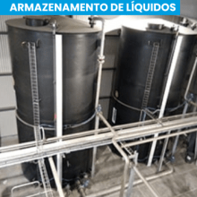cuves_pehd_pph_-_liquide_-_br