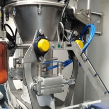 d14_sur_une_conditionneuse_palsack.png Intégration d’un doseur bi-vis D14 sur une conditionneuse PalSack