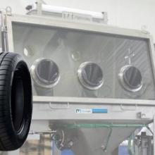 depotage-pour-chargement-cuve.jpg Dépotage pour chargement cuve