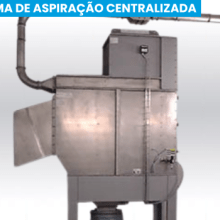 depoussiereur_centralise_-_br