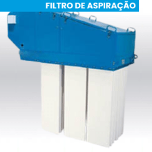 depoussiereur_encastrable_-_br