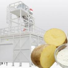 descarga-amido-em-caminhao-para-embalagem-automatica-big-bags-zona-atex_0.jpg Descarga amido em caminhao para embalagem automatica big bags zona atex