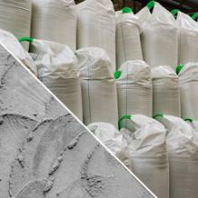 descompactacao-big-bags-cimento Descompactação de big bags de cimento