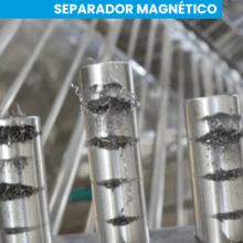 detecteur_magnetique_-_br