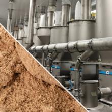 dosing-matic-master-nutricao-animal.jpg preparação de misturas de produtos