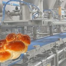 dosingmatic-master-panificacao.jpg DosingMatic@ Mestre em Indústria de Panificação Industrial