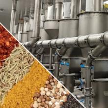 dosingmatic-master.jpg DosingMatic® Master