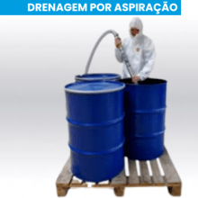 drumflow01_-_br