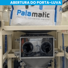 easyflowef2