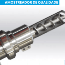 echantilloneur_de_poudre_ecd_-_br